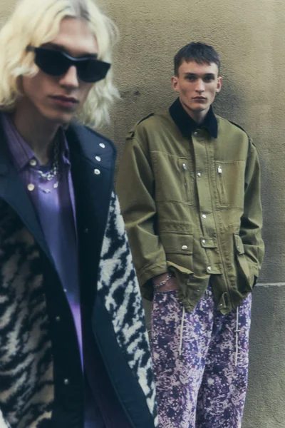 Look 8